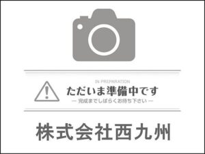 平成26年 標準 6FMT 積載2.25トン UNIC 4段 ラジコン 床鉄板